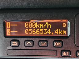 DAF XF 530 SSC 6X2 FTG