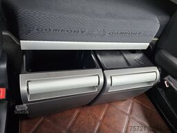 DAF XF 530 SSC 6X2 FTG