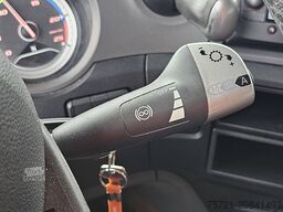 DAF XF 530 SSC 6X2 FTG