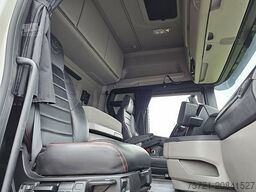 SCANIA R650 NB,80 ton