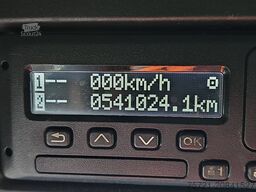 SCANIA R650 NB,80 ton