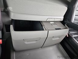 SCANIA R650 NB,80 ton