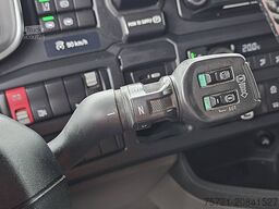 SCANIA R650 NB,80 ton