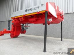 Scheuerle S1HKE-1320-3000