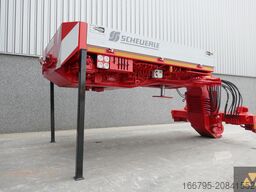 Scheuerle S1HKE-1320-3000