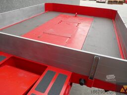 Scheuerle S1HKE-1320-3000