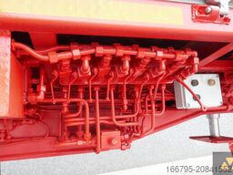 Scheuerle S1HKE-1320-3000