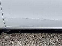 Mercedes Marco Polo 250d | Luxus-Camper Schlafplätze für 2 | Küche +Aufstelldach