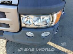 Scania R450 4X2 Retarder 2x Tanks ACC