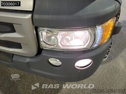 Scania R450 4X2 Retarder 2x Tanks ACC