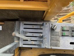 IVECO Austria Ges.m.b.H IVECO Austria Ges.m.b.H IVECO Austria Ges.m.b.H