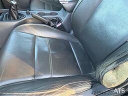 Ford Ranger (ekt)