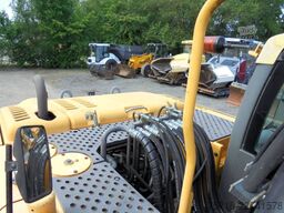 Volvo EW 180 C
