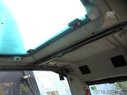 Volvo EW 180 C