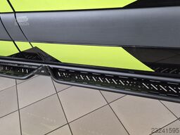 HYMERCAR GRAND CANYON S CROSS OVER