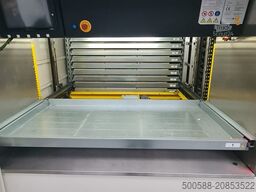 Reisemobile Bamberg / Cali-Camper Reisemobile Bamberg / Cali-Camper Reisemobile Bamberg / Cali-Camper