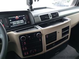 Reisemobile Bamberg / Cali-Camper Reisemobile Bamberg / Cali-Camper Reisemobile Bamberg / Cali-Camper