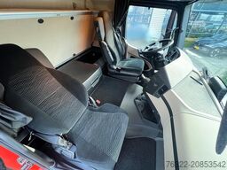 Mercedes-Benz ACTROS 1940 LS E 6 / STREAMSPACE / AIRCO/ STAND...