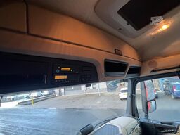 Mercedes-Benz ACTROS 1940 LS E 6 / STREAMSPACE / AIRCO/ STAND...