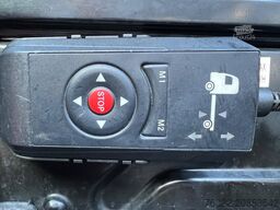 Reisemobile Bamberg / Cali-Camper Reisemobile Bamberg / Cali-Camper Reisemobile Bamberg / Cali-Camper