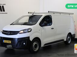 Opel Vivaro 2.0 CDTI 2.0 CDTI 120PK L3 Automaat EURO...