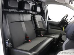 Opel Vivaro 2.0 CDTI 2.0 CDTI 120PK L3 Automaat EURO...