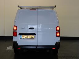 Opel Vivaro 2.0 CDTI 2.0 CDTI 120PK L3 Automaat EURO...