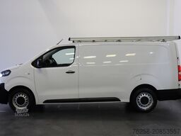 Opel Vivaro 2.0 CDTI 2.0 CDTI 120PK L3 Automaat EURO...