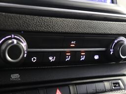 Opel Vivaro 2.0 CDTI 2.0 CDTI 120PK L3 Automaat EURO...