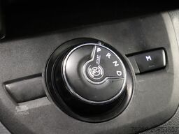 Opel Vivaro 2.0 CDTI 2.0 CDTI 120PK L3 Automaat EURO...