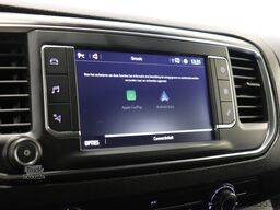 Opel Vivaro 2.0 CDTI 2.0 CDTI 120PK L3 Automaat EURO...