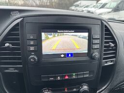 Reisemobile Bamberg / Cali-Camper Reisemobile Bamberg / Cali-Camper Reisemobile Bamberg / Cali-Camper