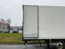 Krone Tiefkühler Standard