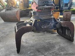 Verachtert VRG 30/2D – CW40