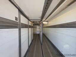 MERCEDES-BENZ Axor 1826 / Ldbw/Triple Verdampfer/ Carrier