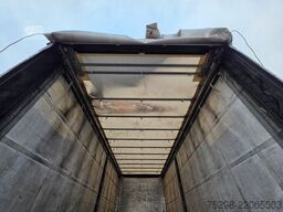 MAN TGS 26.420 6x2-4 BL / Intarder / Lenk-Liftachse