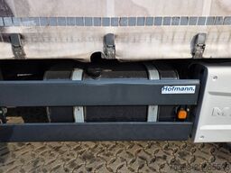 MAN TGS 26.420 6x2-4 BL / Intarder / Lenk-Liftachse