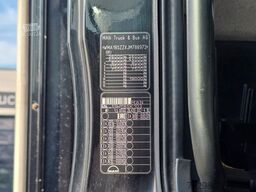 MAN TGS 26.420 6x2-4 BL / Intarder / Lenk-Liftachse