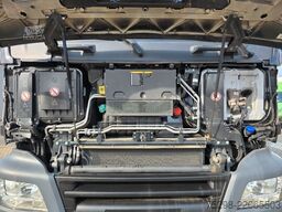 MAN TGS 26.420 6x2-4 BL / Intarder / Lenk-Liftachse