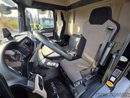 MAN TGS 26.420 6x2-4 BL / Intarder / Lenk-Liftachse