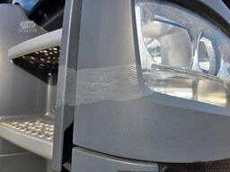 MAN TGS 26.420 6x2-4 BL / Intarder / Lenk-Liftachse