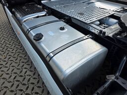 IVECO S Way 530 / ZF Intarder