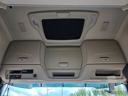 IVECO S Way 530 / ZF Intarder