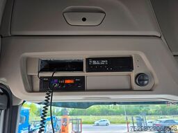 IVECO S Way 530 / ZF Intarder