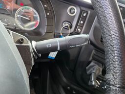 IVECO S Way 530 / ZF Intarder
