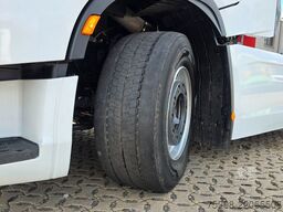 IVECO S Way 530 / ZF Intarder