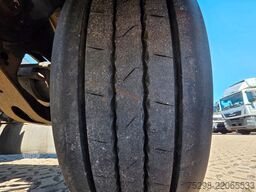 HÜFFERMANN HAR 18.65