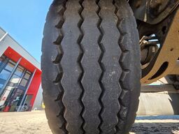 HÜFFERMANN HAR 18.65