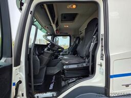 MERCEDES-BENZ Actros 2543 / Ldbw / Lenkachse / KOMPLETT