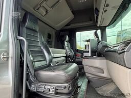 SCANIA S650 V8 NGS KING RETARDER FULL OPTIONS 2X TANKS